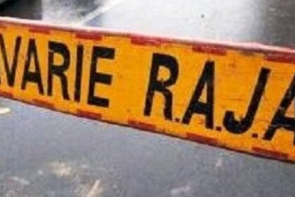 avarie raja la constanta mai multe zone raman fara apa din cauza unei avarii pe strada soveja 693921cebd213