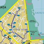 avarie zona tomis nord fara apa si caldura vezi aici care sunt cele 11 puncte termice afectate 6933d0772c27e