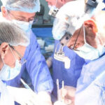 avea dureri puternice dar a amanat vizita la medic ce boala grava avea o femeie si cum a fost tratata 693691331bf5d