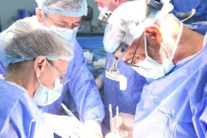 avea dureri puternice dar a amanat vizita la medic ce boala grava avea o femeie si cum a fost tratata 693691331bf5d