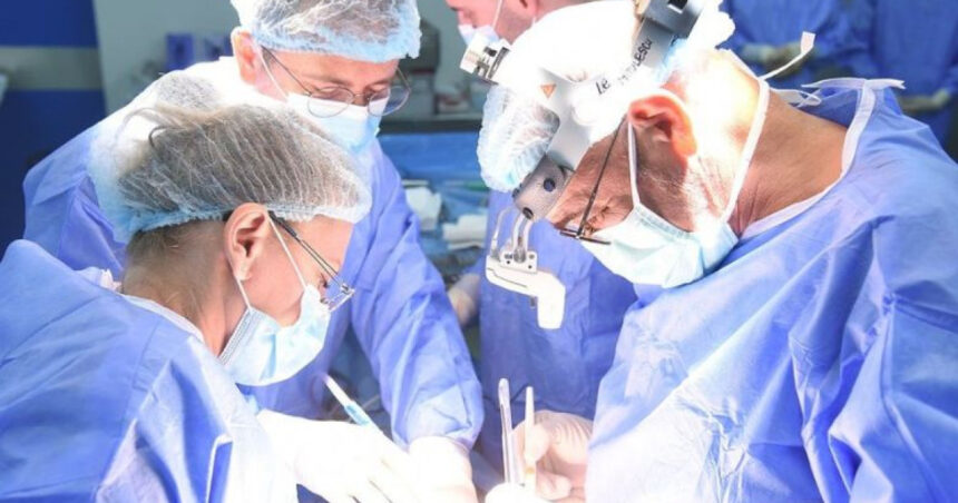 avea dureri puternice dar a amanat vizita la medic ce boala grava avea o femeie si cum a fost tratata 693691331bf5d