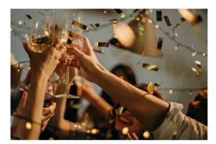 avertisment pentru parinti de la expertul antidrog catalin tone la final de an despre petreceri si riscurile ascunse pentru adolescenti 69503a3e483f8