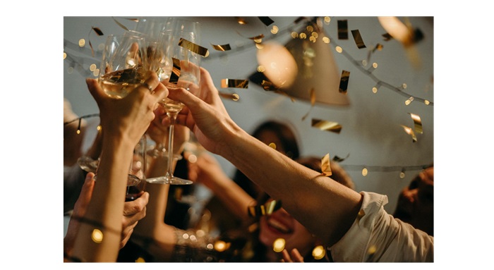 avertisment pentru parinti de la expertul antidrog catalin tone la final de an despre petreceri si riscurile ascunse pentru adolescenti 69503a3e483f8