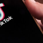 avertisment pentru utilizatorii tiktok din romania au fost sesizate tentative de phishing recomandari de securitate de la dnsc 693acfa8167ae