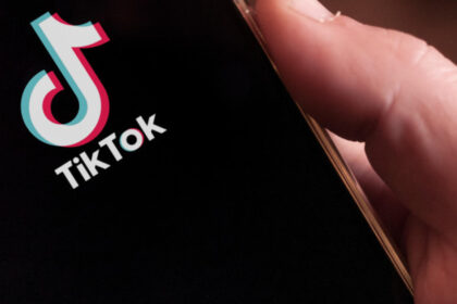 avertisment pentru utilizatorii tiktok din romania au fost sesizate tentative de phishing recomandari de securitate de la dnsc 693acfa8167ae