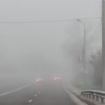 avertizare meteo cod galben de ceata in mai multe localitati din judetul constanta si tulcea 693e590f07ae0