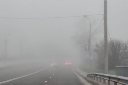 avertizare meteo cod galben de ceata in mai multe localitati din judetul constanta si tulcea 693e590f07ae0