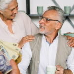 avocatul poporului cere reguli clare pentru acordarea pensiilor romanilor care au muncit in alte tari 6931da3fafcb6