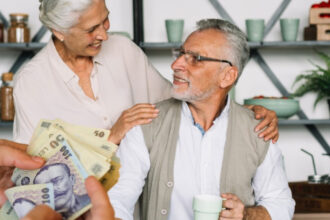 avocatul poporului cere reguli clare pentru acordarea pensiilor romanilor care au muncit in alte tari 6931da3fafcb6