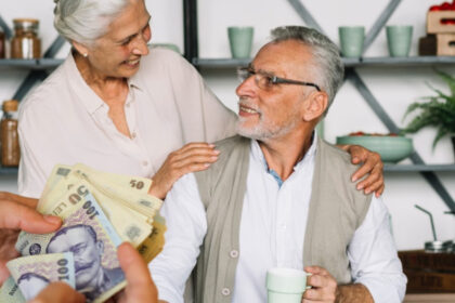 avocatul poporului cere reguli clare pentru acordarea pensiilor romanilor care au muncit in alte tari 6931da3fafcb6