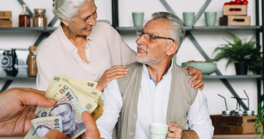 avocatul poporului cere reguli clare pentru acordarea pensiilor romanilor care au muncit in alte tari 6931da3fafcb6
