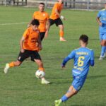 axiopolis cernavoda disputa sambata la calarasi ultimul meci oficial din acest an 693c78b05dc36