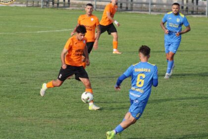 axiopolis cernavoda disputa sambata la calarasi ultimul meci oficial din acest an 693c78b05dc36