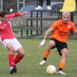 axiopolis cernavoda joaca vineri pentru a sasea victorie a sezonului in liga a 3 a 6931d79997de6