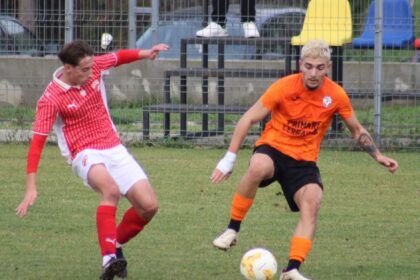 axiopolis cernavoda joaca vineri pentru a sasea victorie a sezonului in liga a 3 a 6931d79997de6