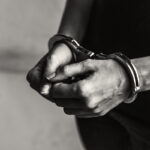 barbat din constanta urmarit international adus din spania judecatoria avea emis mandat de arestare preventiva 694fa698a7927