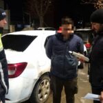 barbat din isaccea depistat la volan cu o alcoolemie incredibila politistii i au intocmit dosar penal 693ff0b62e140