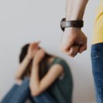 barbat din navodari condamnat definitiv victima o femeie din ucraina cat timp va sta inculpatul in spatele gratiilor 6947c11b25184