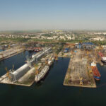 basescu avertizeaza romania risca sa vanda portul constanta portul midia si aeroportul otopeni pentru plata dobanzilor 693fb16e4074d