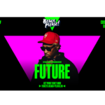 beach please anunta un nou headliner future un superstar international urca pe scena editiei 2026 693b0d1b8d32d