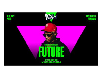 beach please anunta un nou headliner future un superstar international urca pe scena editiei 2026 693b0d1b8d32d
