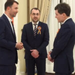 bec cere eliminarea unui clip electoral in care apar catalin drula nicusor dan si vlad voiculescu motivele invocate 6931fe9b02fe7