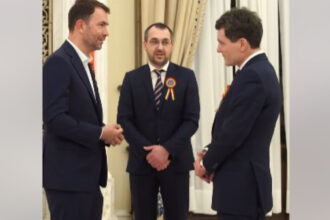 bec cere eliminarea unui clip electoral in care apar catalin drula nicusor dan si vlad voiculescu motivele invocate 6931fe9b02fe7