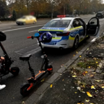 biciclistii si trotieristii sub lupa politistilor constanteni s au dat amenzi de zeci de mii de lei 6936cec040e57