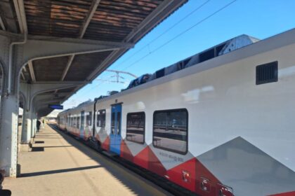biletele de tren s au scumpit de astazi vezi aici cu cat 693ea6481d33d