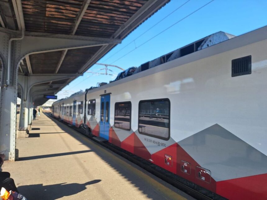 biletele de tren s au scumpit de astazi vezi aici cu cat 693ea6481d33d