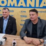 bogdan hutuca renunta la conducerea pnl constanta florin mitroi propus sa preia interimatul 693af4a9c62d9
