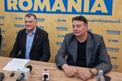 bogdan hutuca renunta la conducerea pnl constanta florin mitroi propus sa preia interimatul 693af4a9c62d9