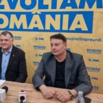 bogdan hutuca si a dat demisia de la conducerea pnl constanta florin mitroi preia interimatul 693aed4e2a1cd