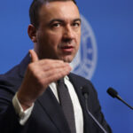 bogdan ivan omv petrom si romgaz lucreaza la investitia care poate transforma romania intr un pol de stabilitate energetica european 6931deda66e6f