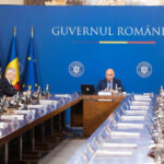 bolojan ia in calcul o evaluare a ministrilor probabil ca la inceputul anului viitor se poate face un prim bilant 693305ec13e51