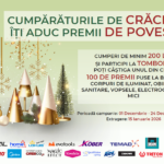 brick romania lanseaza tombola de iarna 100 de premii pentru clientii care fac cumparaturi in perioada 1 24 decembrie 6931114d9d54b
