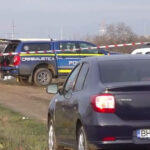 cadavru carbonizat gasit intr o masina abandonata in oradea ce se stie despre barbat si ce ipoteze au anchetatorii 693922a9930bb