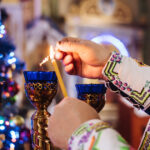 calendar ortodox pentru decembrie 2025 cele mai importante sarbatori cu cruce rosie praznuite in ultima luna din an 692d41a09af47