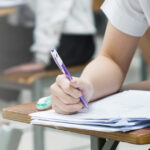 calendar simulare evaluare nationala 2026 cand incep elevii probele scrise la romana si matematica 693cf416b081a