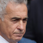 calin georgescu prima reactie in scandalul care a zguduit justitia din romania 693bde51a6157