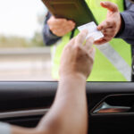 camera deputatilor a adoptat ordonanta care permite recunoasterea temporara a permiselor auto din state non ue care sunt conditiile 6930400934a8d