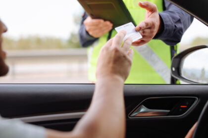 camera deputatilor a adoptat ordonanta care permite recunoasterea temporara a permiselor auto din state non ue care sunt conditiile 6930400934a8d