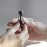 campania electorala se incheie sambata dimineata la ora 7 unde poate fi urmarita prezenta la vot in timp real 69331b54bafaf