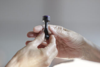 campania electorala se incheie sambata dimineata la ora 7 unde poate fi urmarita prezenta la vot in timp real 69331b54bafaf