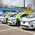 cand afla politistii locali din constanta daca se pot pensiona mai devreme dupa ce prefectul a atacat hotararea de consiliu 692e6748e7c91