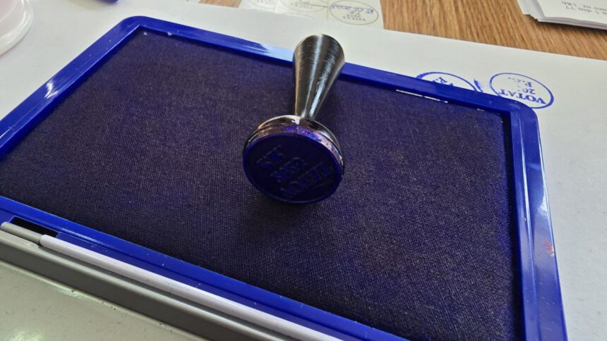 cand ar trebui sa fie organizate alegeri dupa demisia presedintelui cjc florin mitroi 6943efc60c355