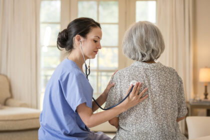 cand este obligat medicul de familie sa ofere consultatii la domiciliu cum pot pacientii sa solicite vizita 693a5f068cb45