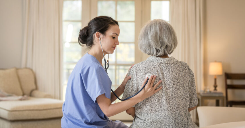 cand este obligat medicul de familie sa ofere consultatii la domiciliu cum pot pacientii sa solicite vizita 693a5f068cb45