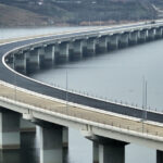 cand se va putea circula pe autostrada transilvaniei pana aproape de granita cu ungaria bolojan va fi continuitate asigurata pe a3 693c304884cab