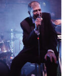 cand si unde va avea loc inmormantarea lui artan fostul solist de la timpuri noi si partizan 6930619c75077